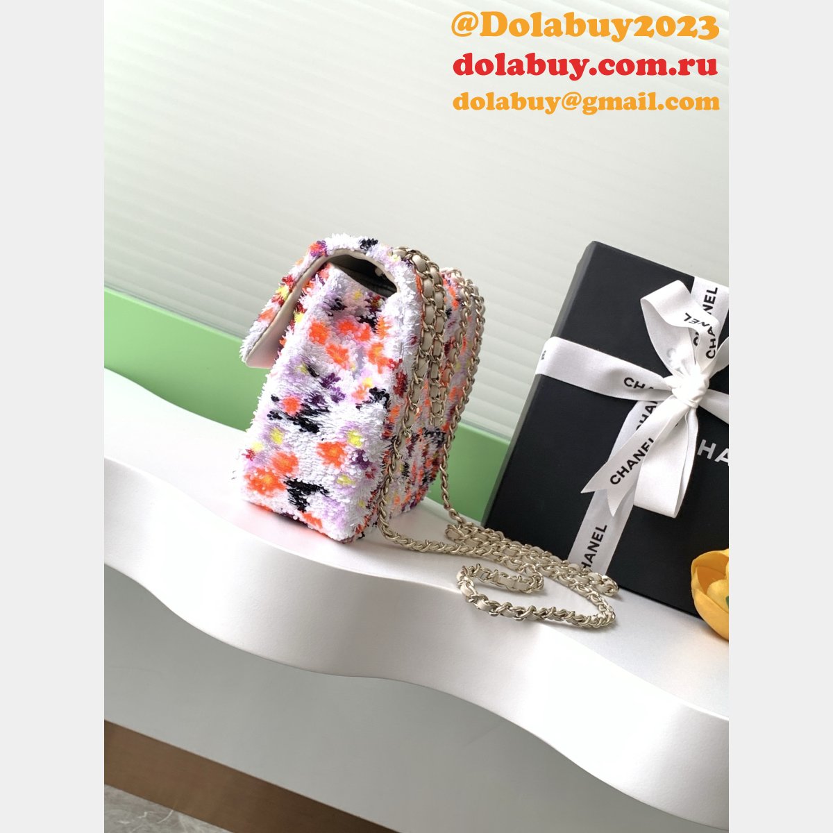 Knockoff Our AS4561 Flap Favorite Bags