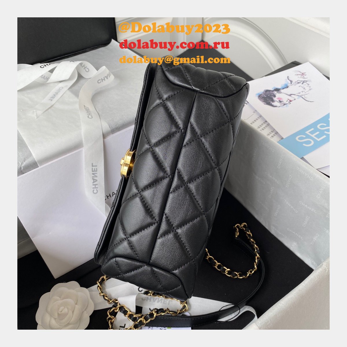 You can shop for designer replica luxury AS3367/AS3366/AS3365 handbags