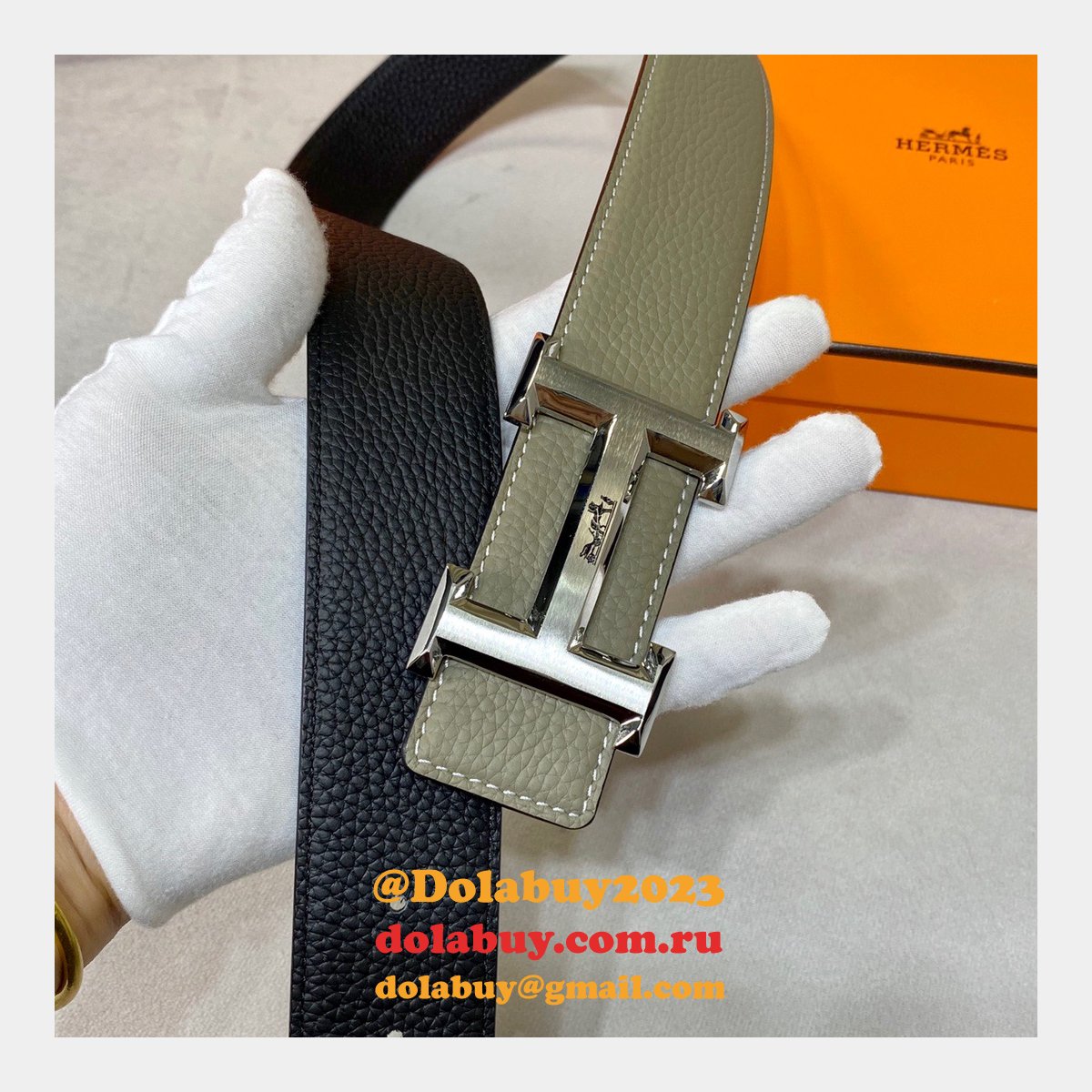 Top Quality Fake Hermes Belts Discount Price For Sale