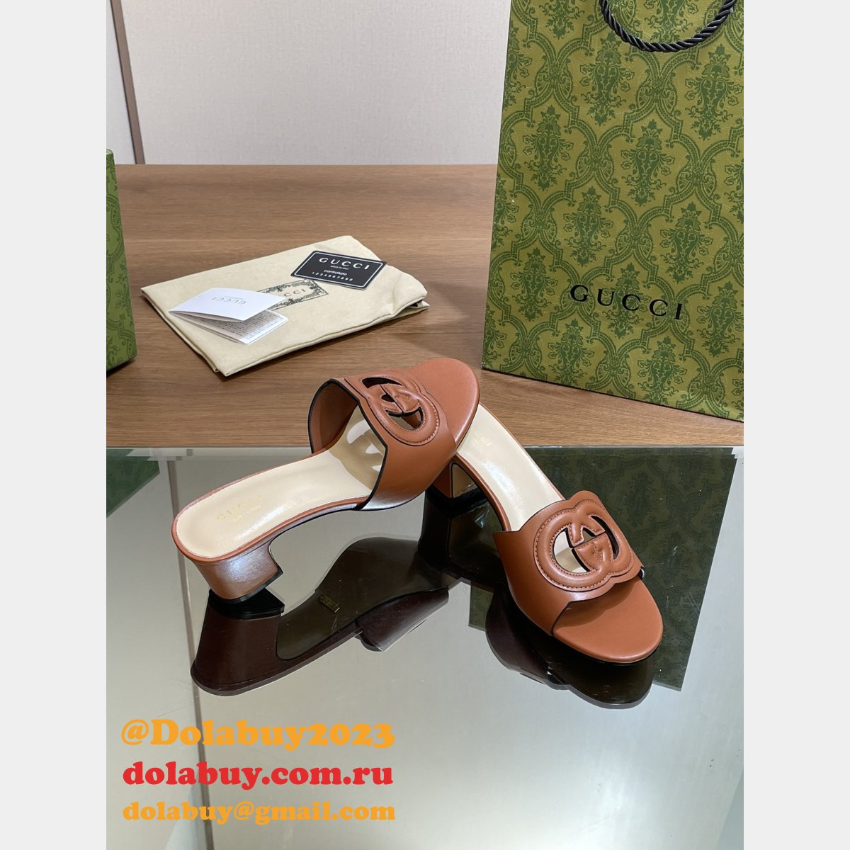 7 Star Designer WOMEN