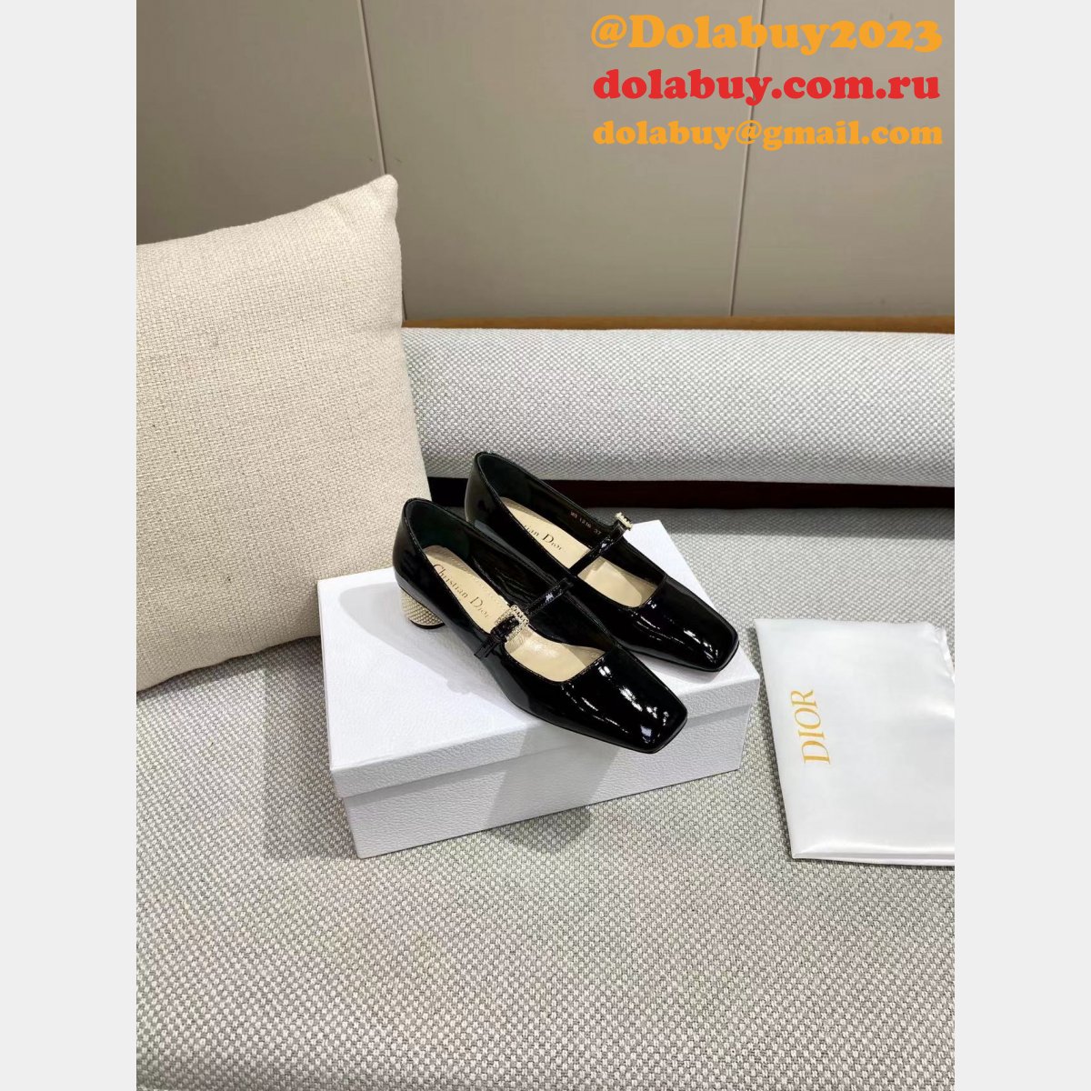 We sale a kind of brands dior replica shoes 7 Star