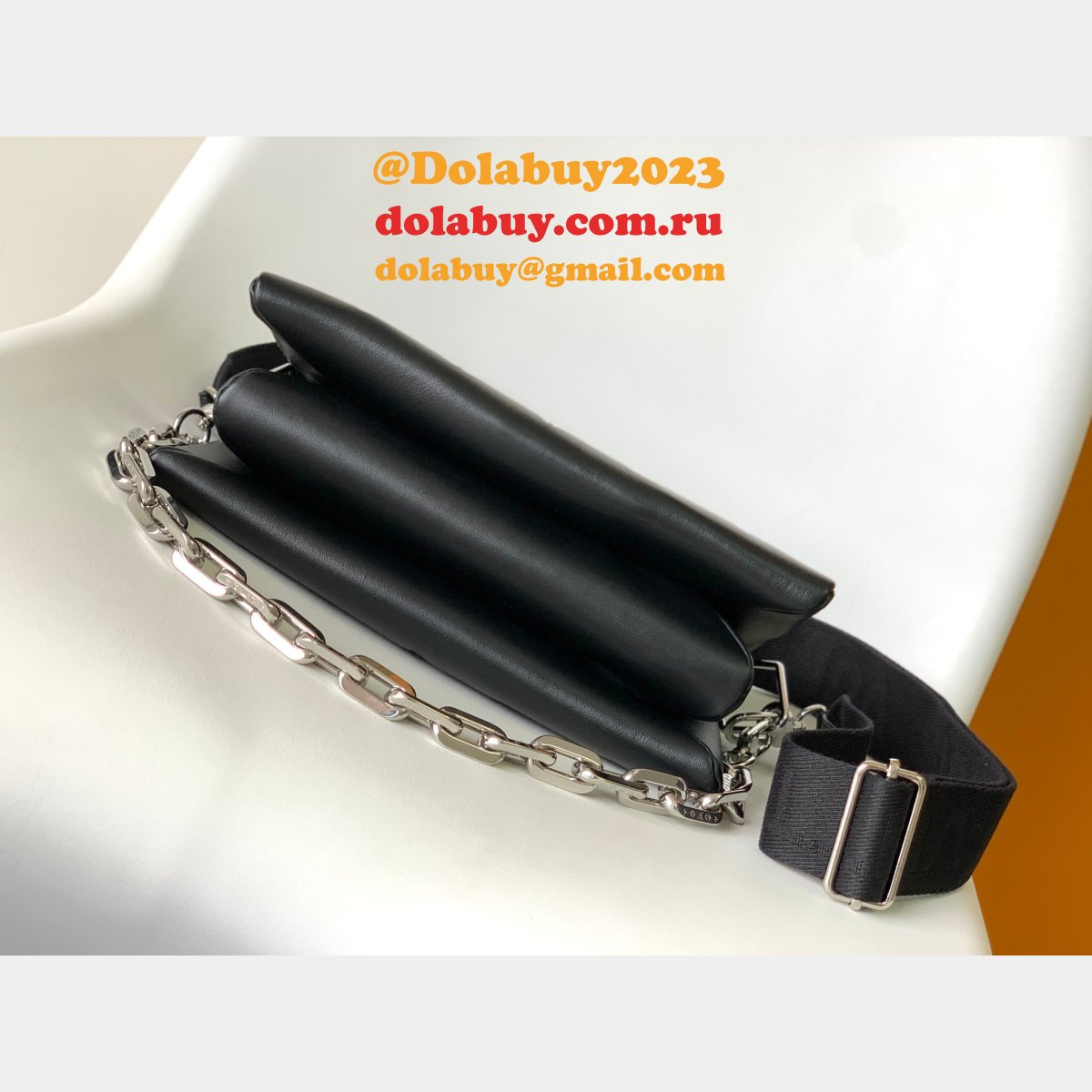 Wholesale Coussin PM Louis Vuitton Fashion Bag M57790