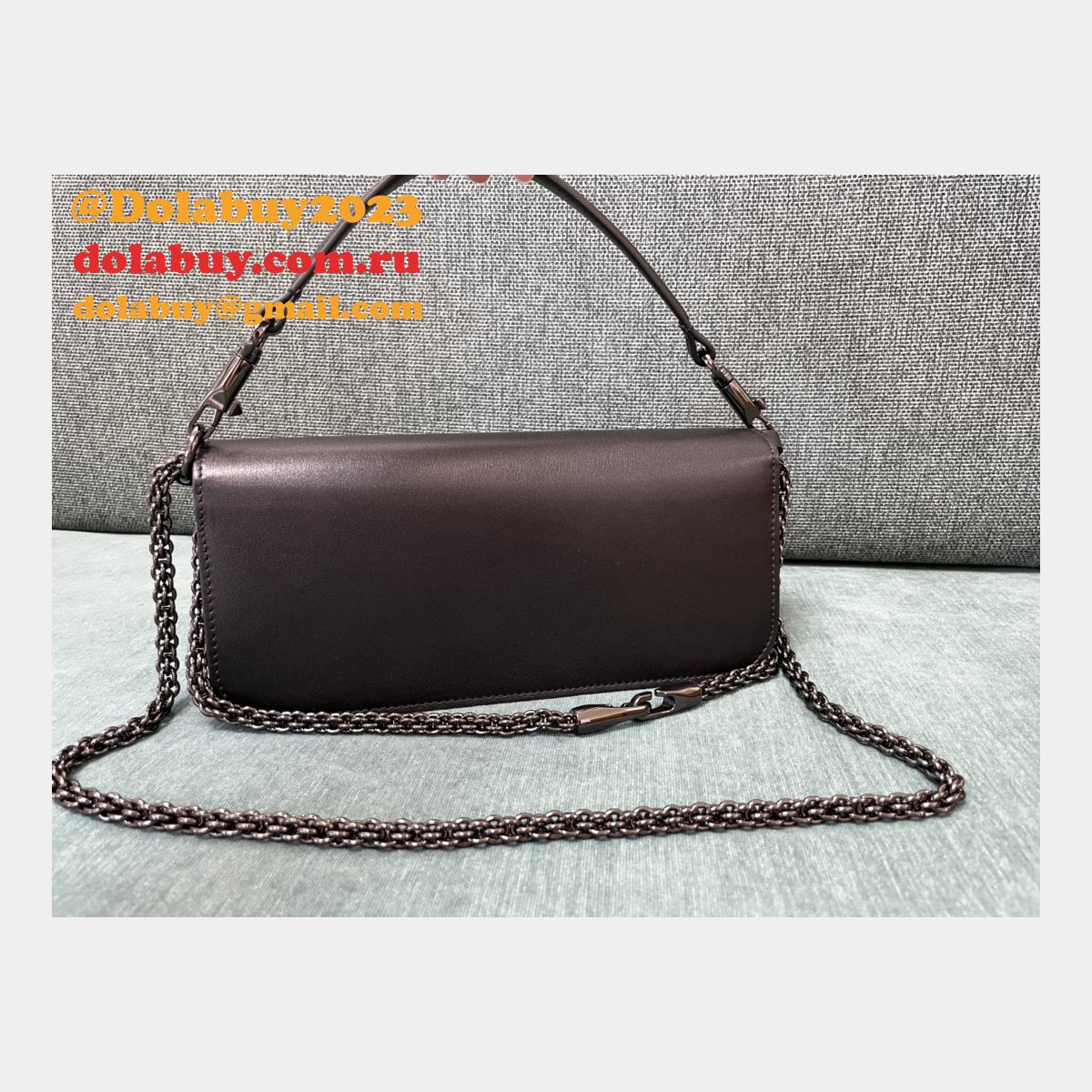 Replica Valentino 1133 Fake High Quality Bag Cheap Outlet
