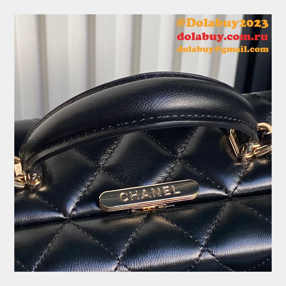 Designer Replica AAA+ Box Bags For AS5168 Sale