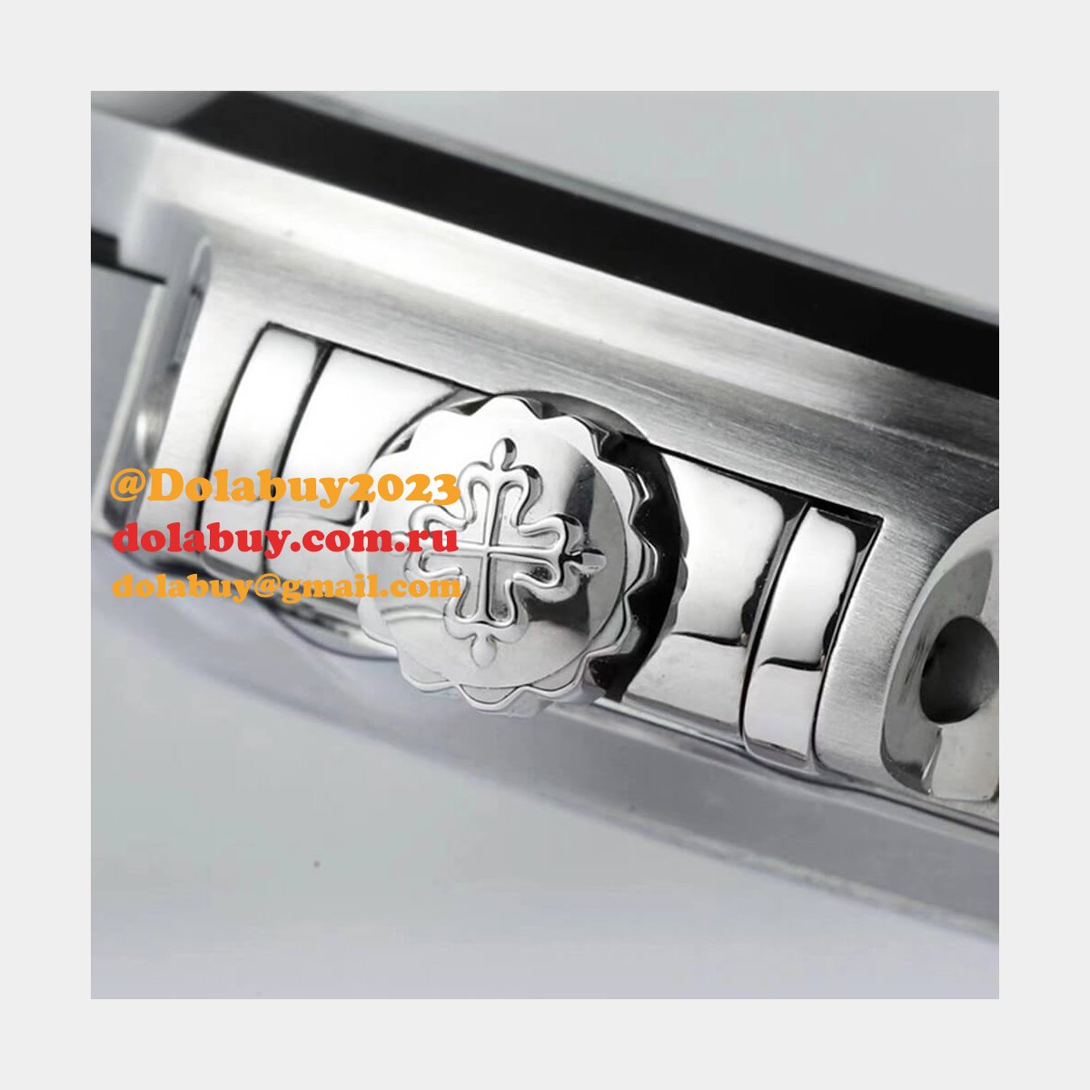 Patek Philippe 5726/1A