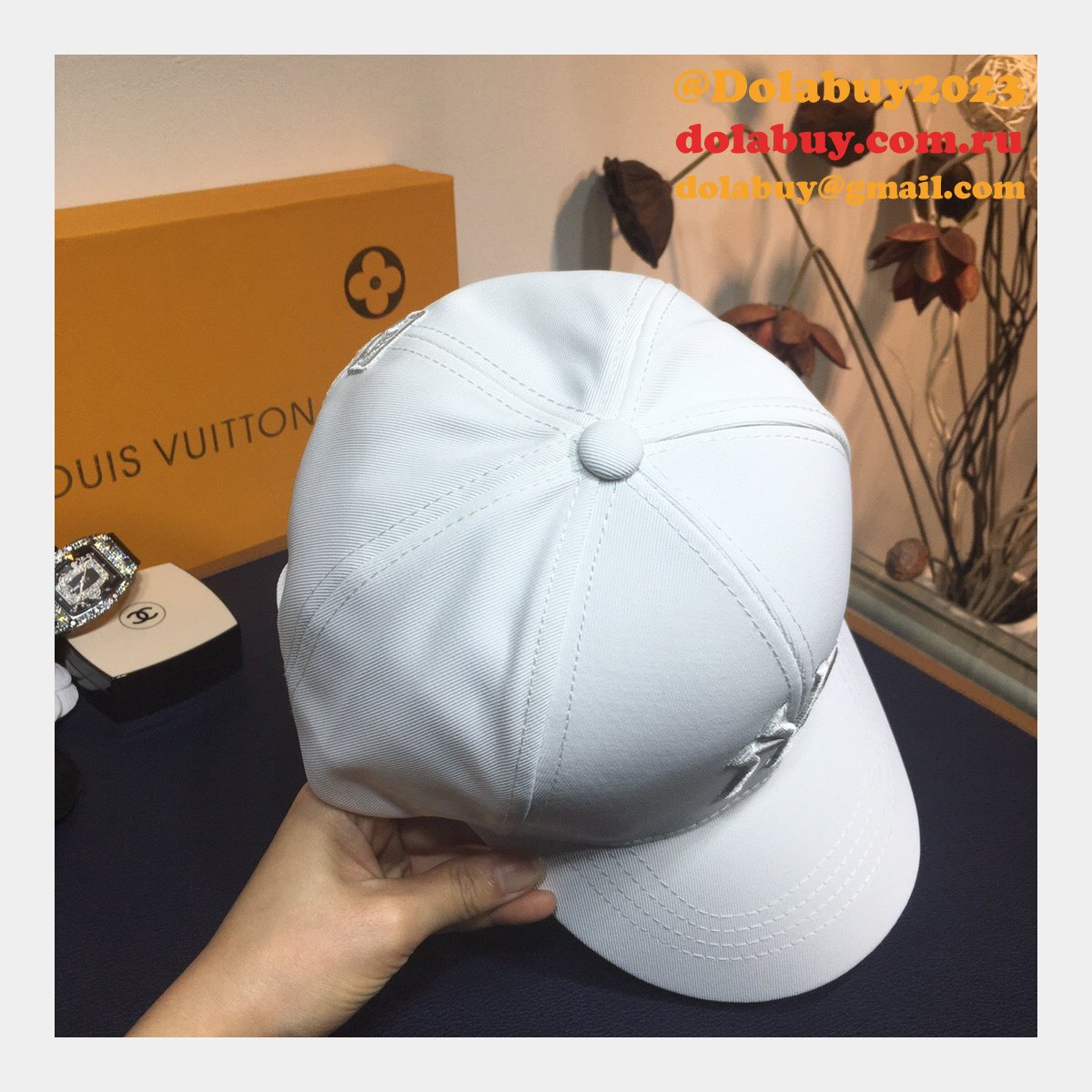 MLB Yankee NY solid color baseball cap