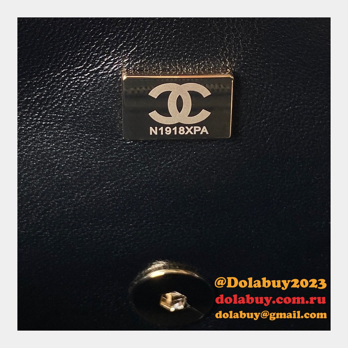 Fashion 7 Star Blended Fabrics Plain Shoulder Duplicate AS3791 Bag