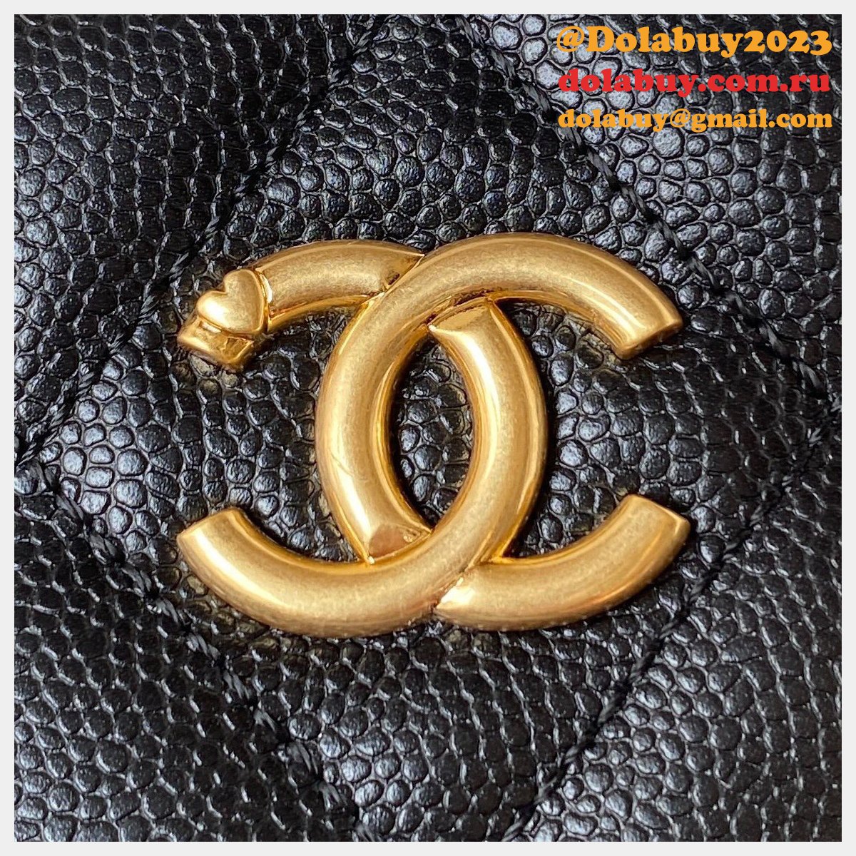 Shop Shoulder Fake Casual AS3830 Street Style Bag