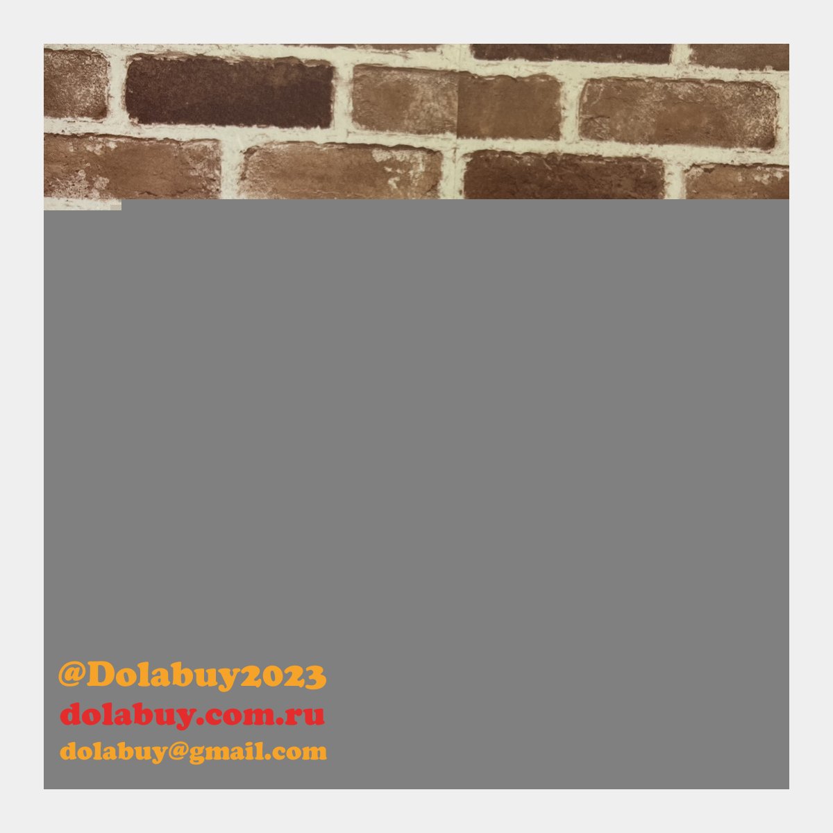 duplicate bamboo shoulder 760200 designer G*u*i fashion bag