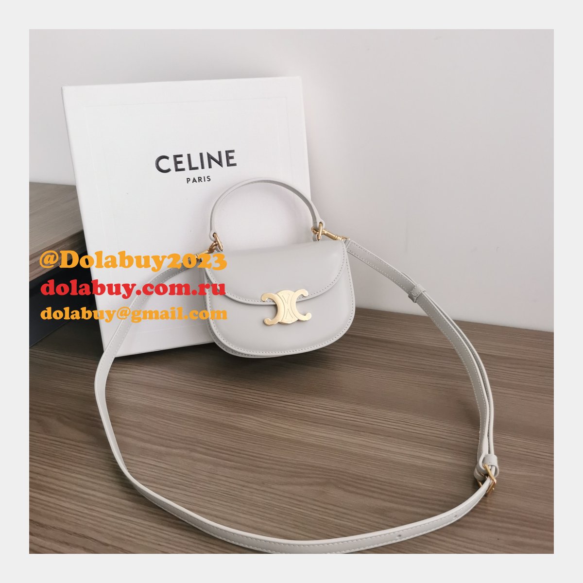 Quality Miu Miu Besace Lisa 10L063 High Quality Designer Replica Bag