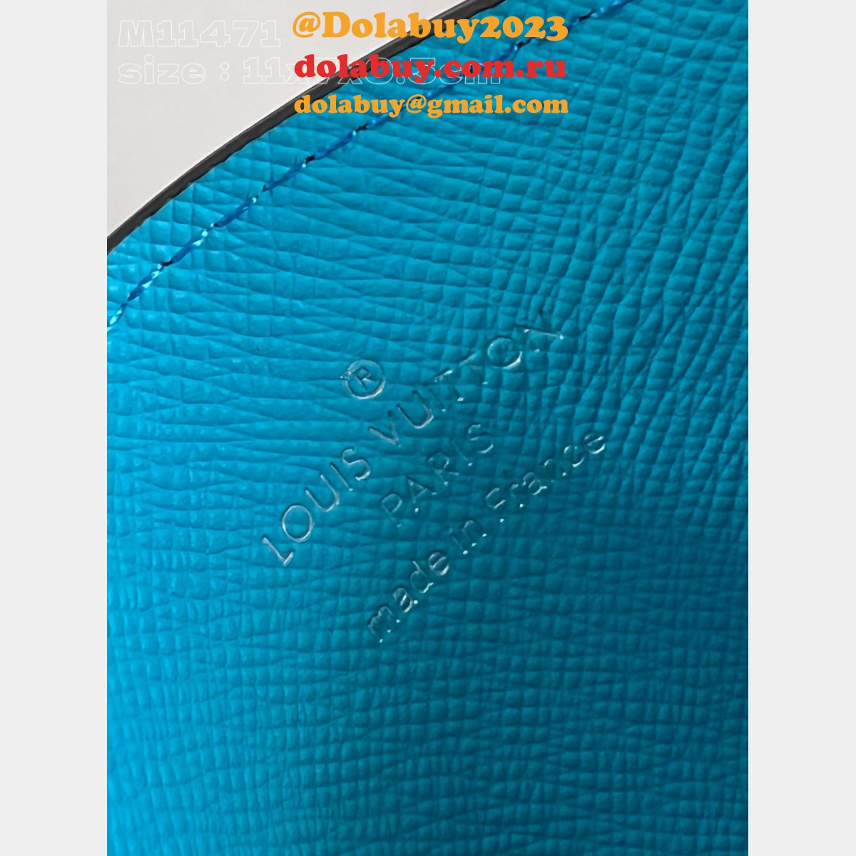 The Best Louis Vuitton Wallet Replica Handbags Online Store