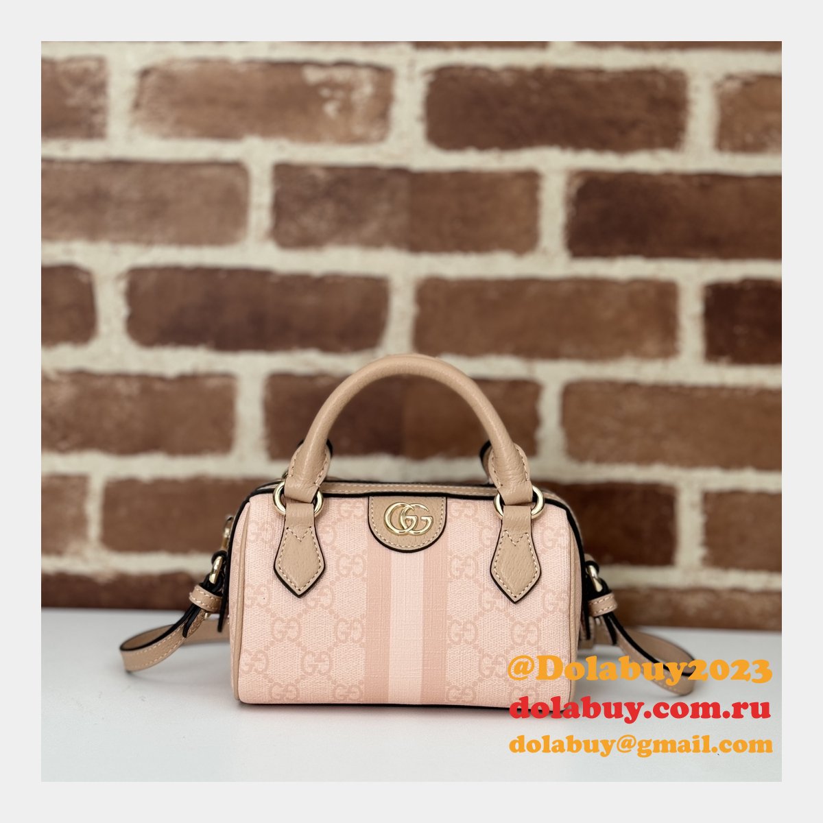 G*u*i 781490/772053 best gifts ophidia super inspired bags