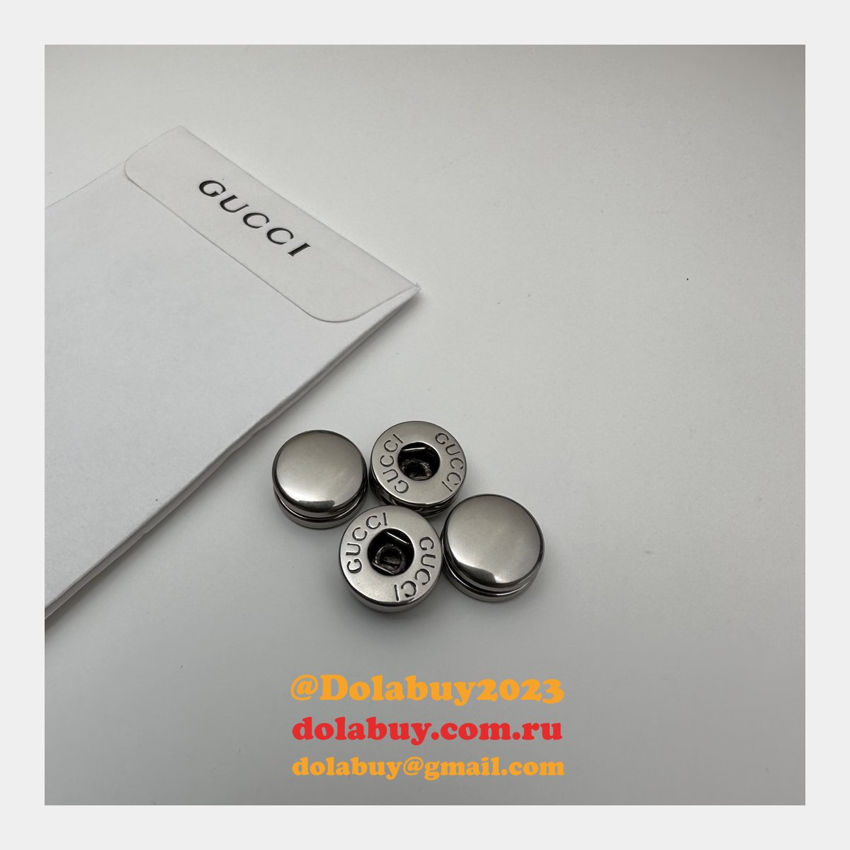 top quality 764155 horsebit shoulder 1955 G*u*i inspired bag