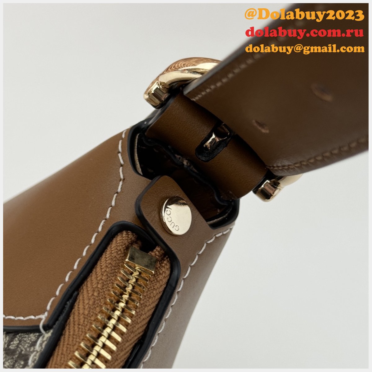 luxury fashion knockoff G*u*i 815217 gg ophidia wholesale bags