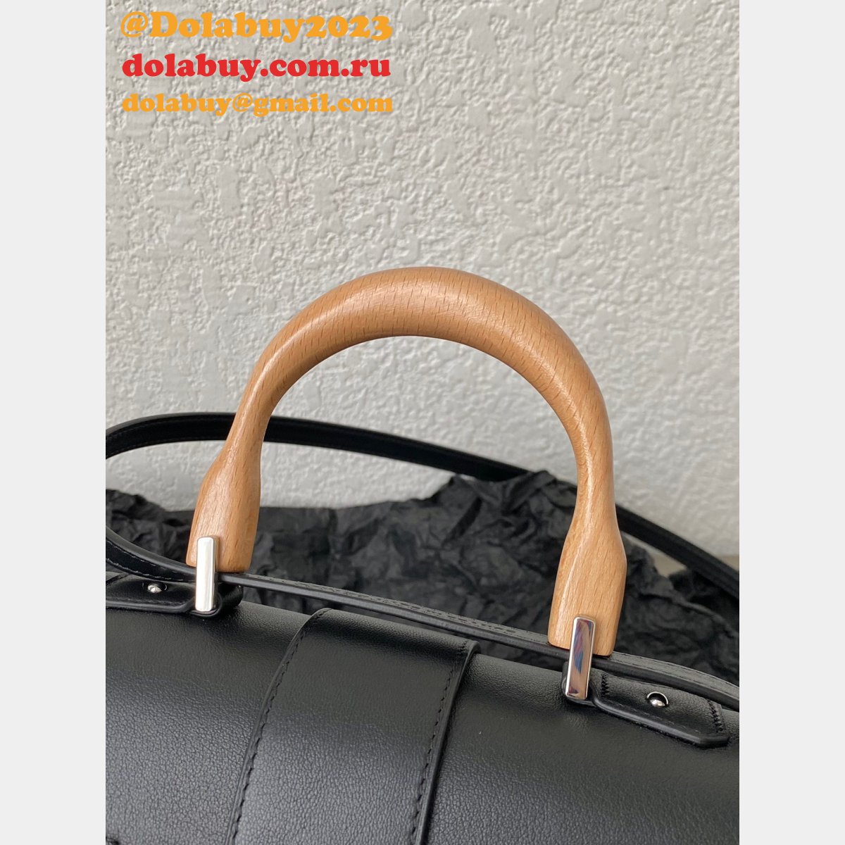 Best Goyard High Quality Replica Totes Bag Dupes 2023 Saigon