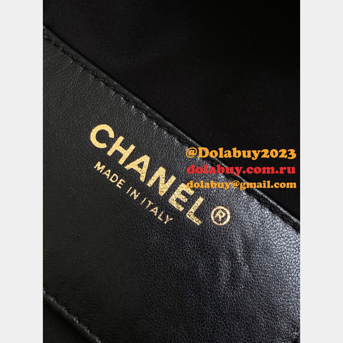 Wholesale Replica Bags AS5293 Hobo Black For Your Store