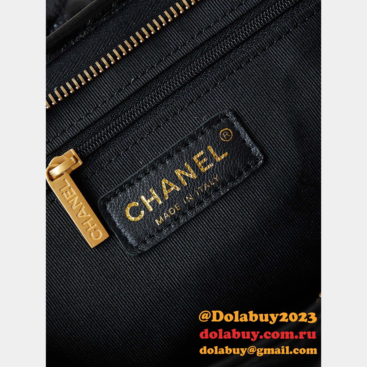 Best Replica Designer 2024 AS4923/AS4922 Shoulder Hobo Bags