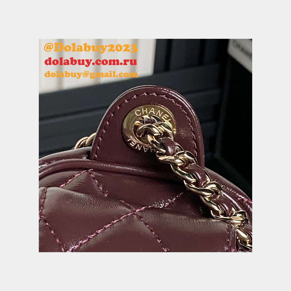 High Quality Wholesale China Replicas AS5220 Bag