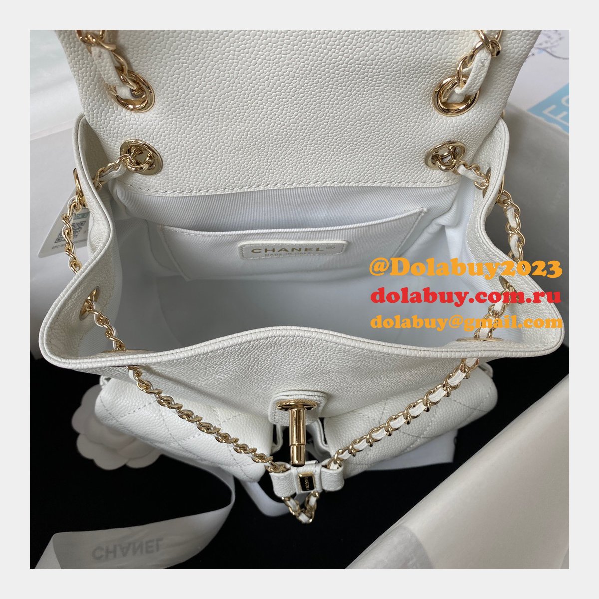 Wholesales High Quality Backpack AS3860/AS3787 Store Bag