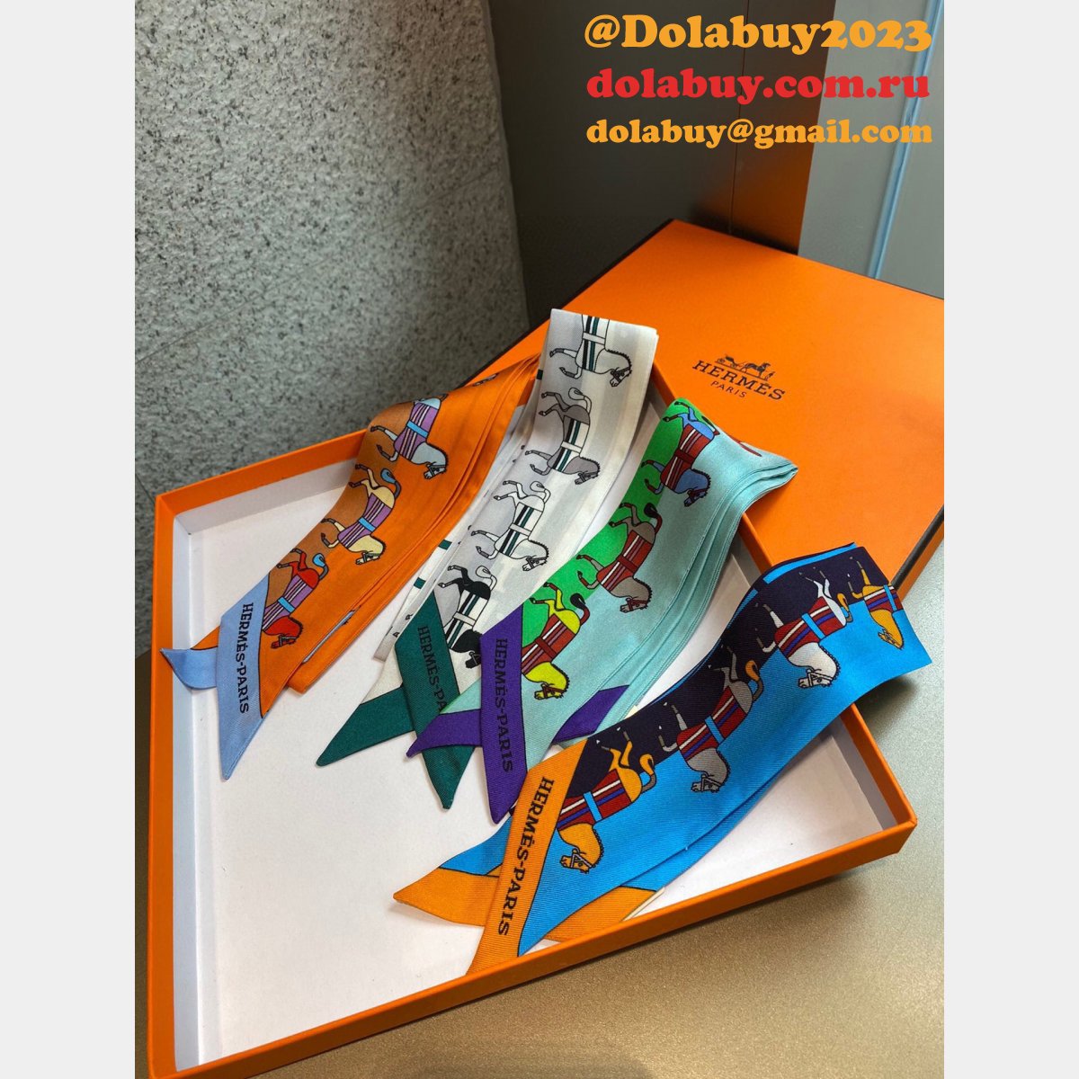 Hermes Best Women''s Scarf Scarves and Silk Accessories