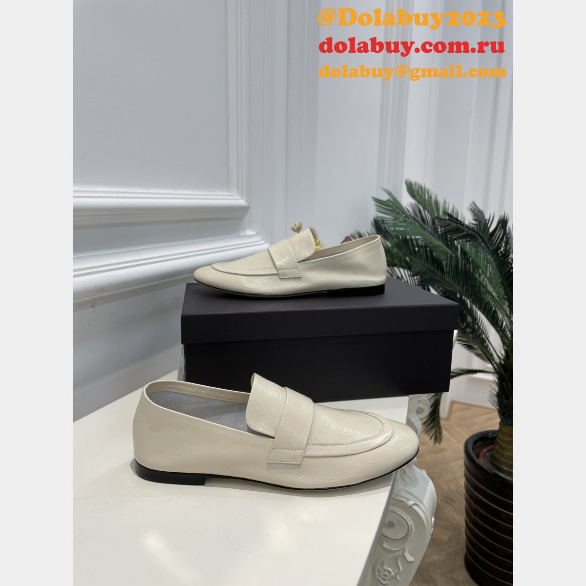 Best Replica Bottega Veneta in the market Same Original 1:1 Quality