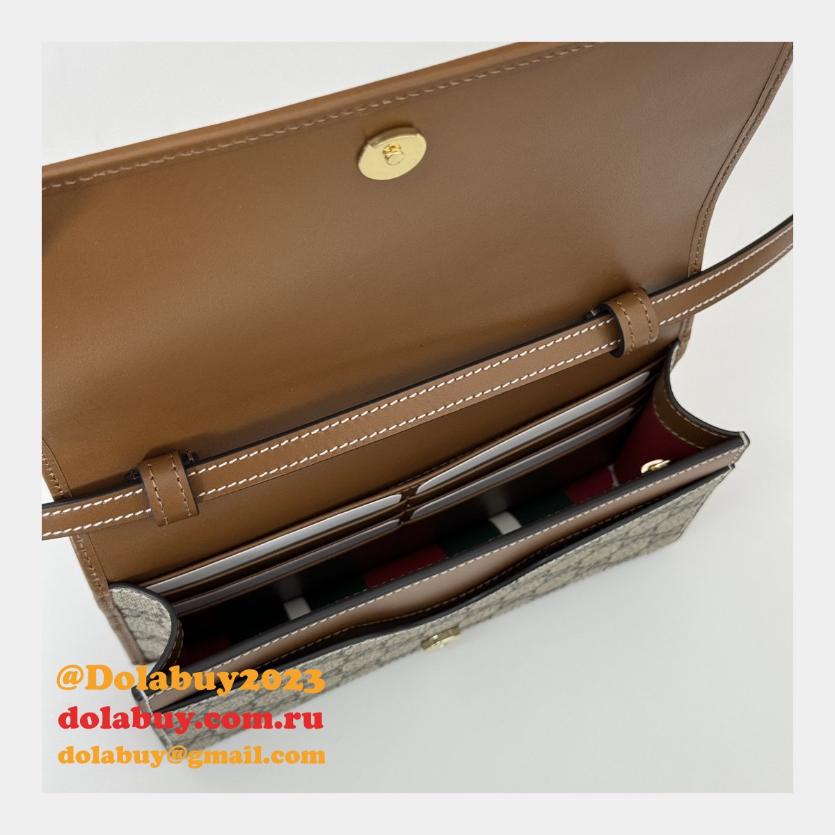 G*u*i best fake gg emblem super 820688 shoulder uk bag