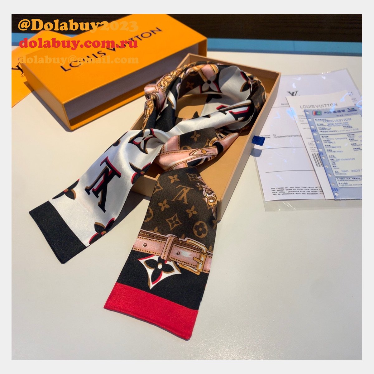 Louis Vuittons Cheap Women