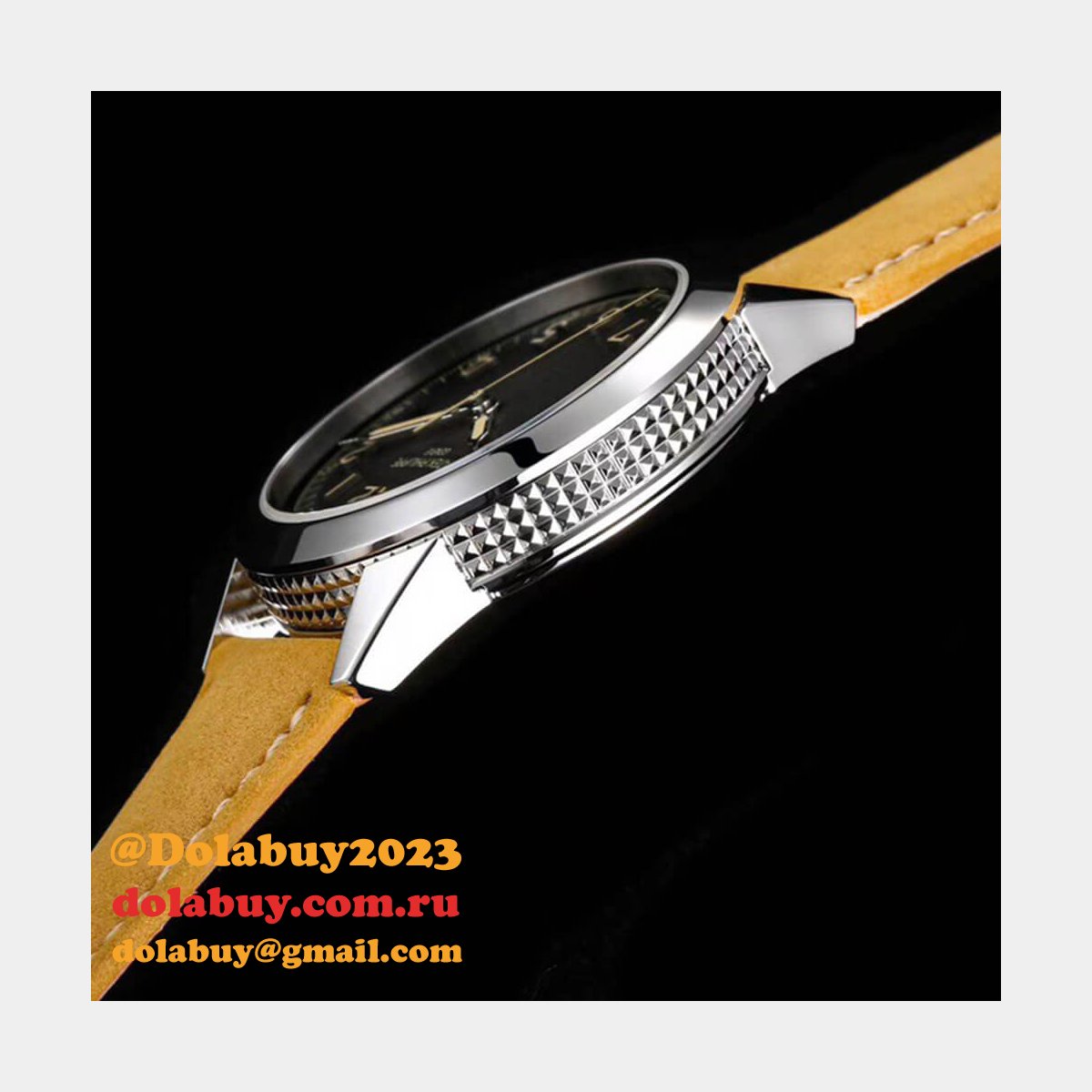 Patek Philippe 5226