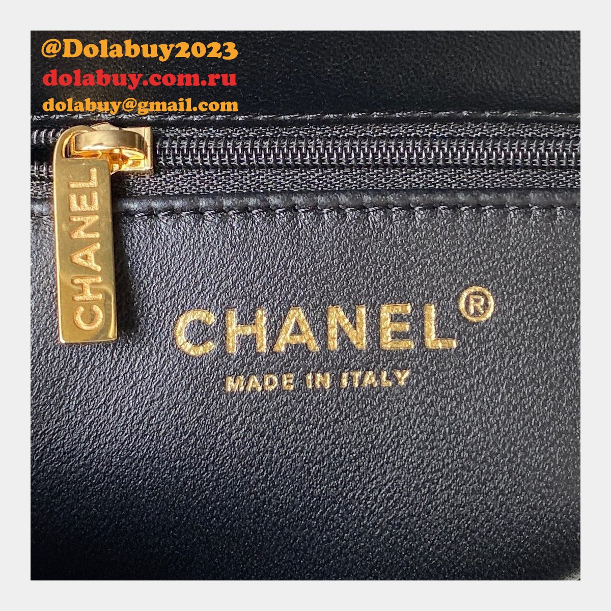 Perfect Fake Best Flap AS4023 Copy Top Handle Bag