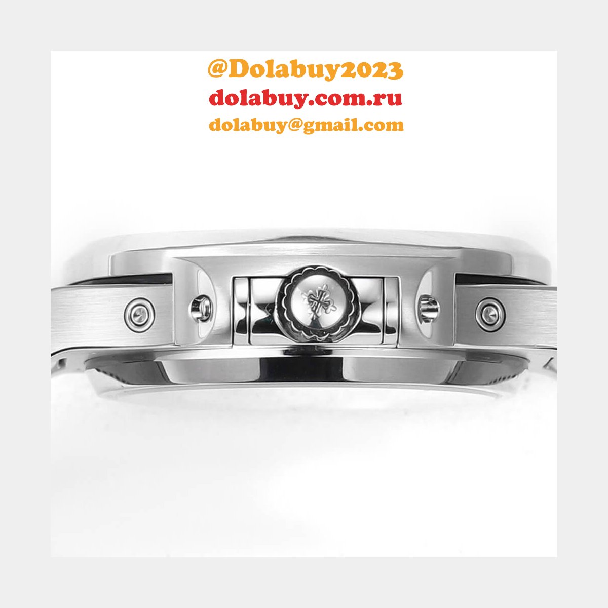 Patek Philippe 5740/1G