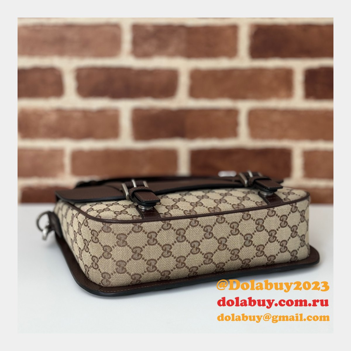 G*u*i fashion gg crossbody mens 794872 aaa+ bag