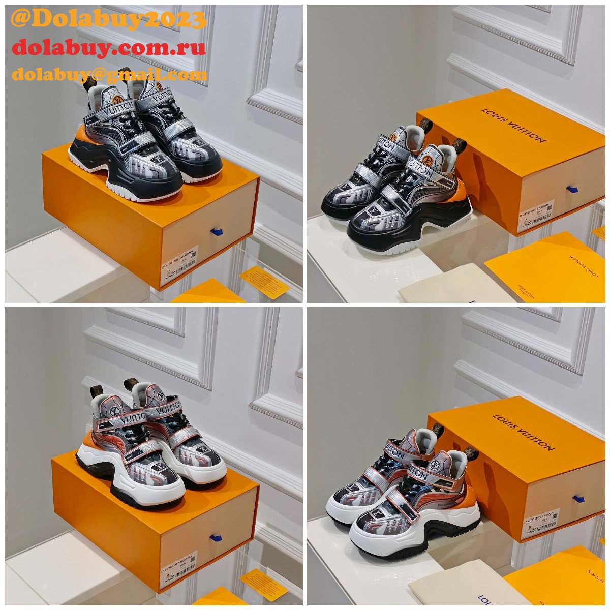 Buy Latest Daddy Replica Online Louis Vuitton Luxury Dolabuys