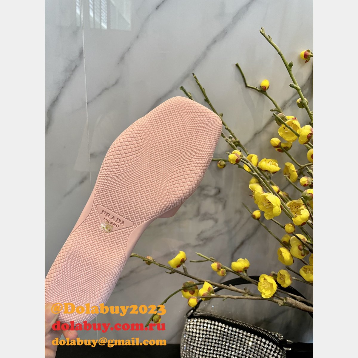 Replica Designer Shoes For Flat Sale Chao Shoes