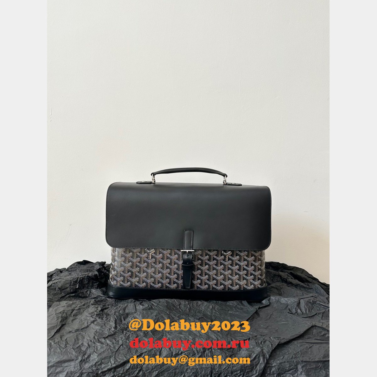 Best Buy Copy Replica Designer Bag From China Dolabuy