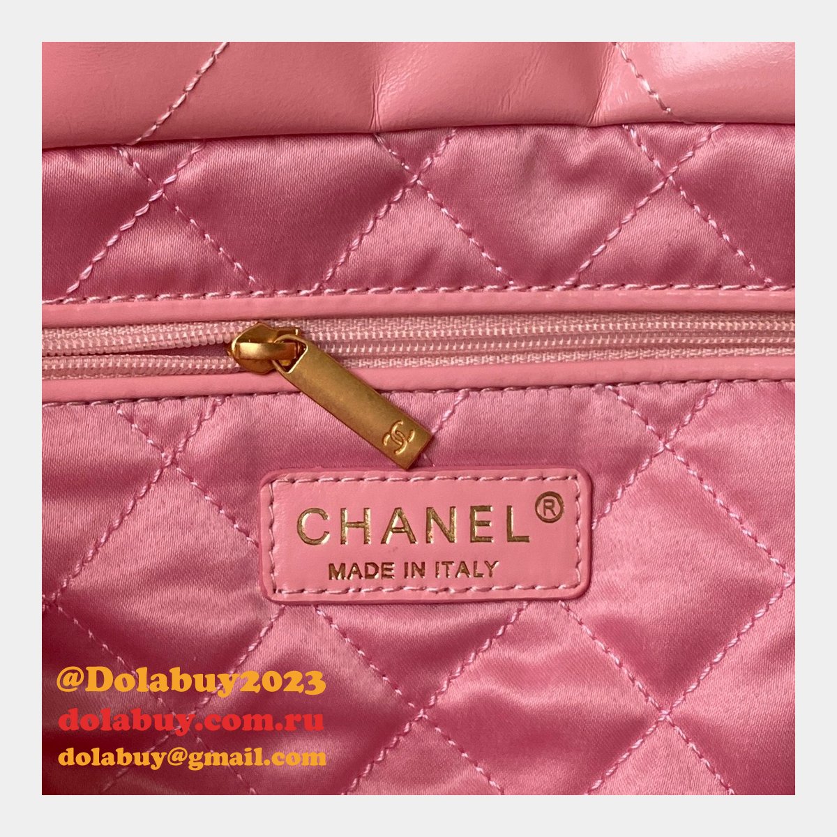 Designer Hobo Luxury Replica Designer Handbags