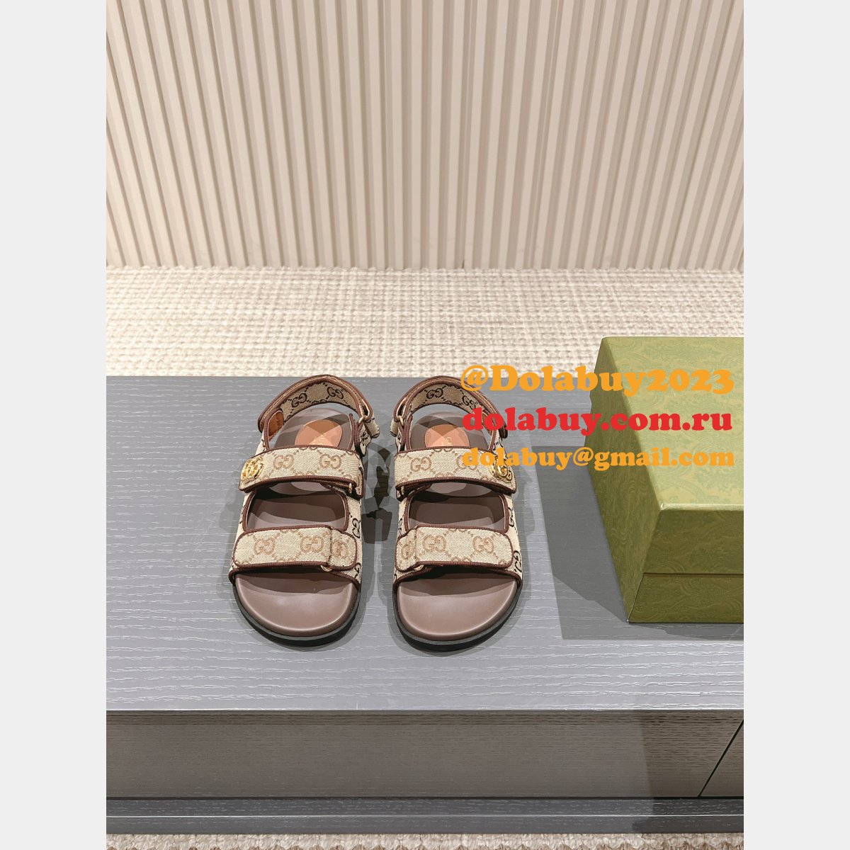 top quality G*u*i women