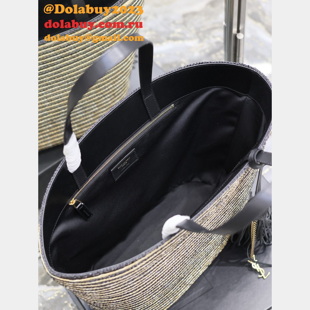 Bucket 600308 Luxury Shoulder Replica Fashion Factory Bag