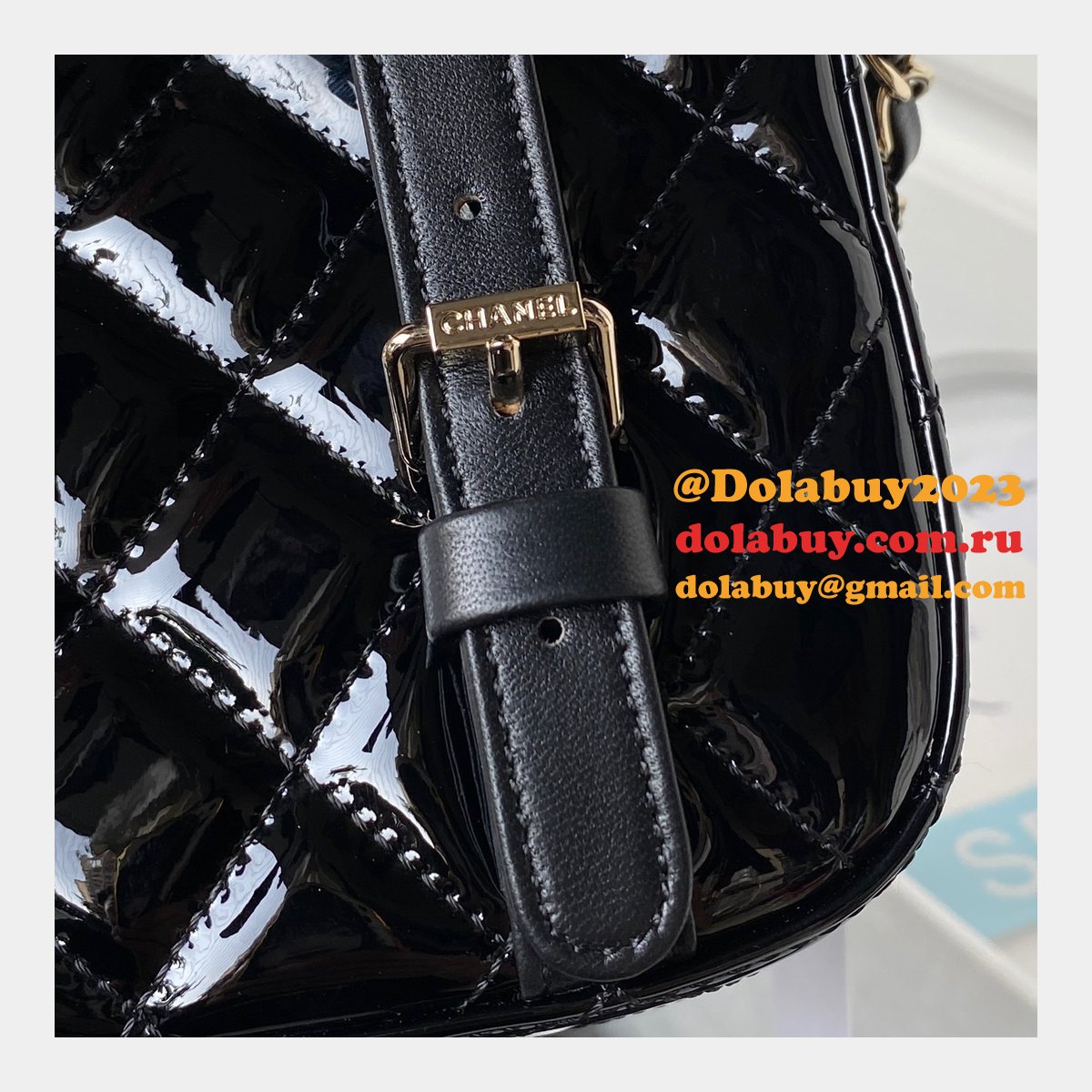 Top Quality Replica AS4649 Backpack Star Coin Purse