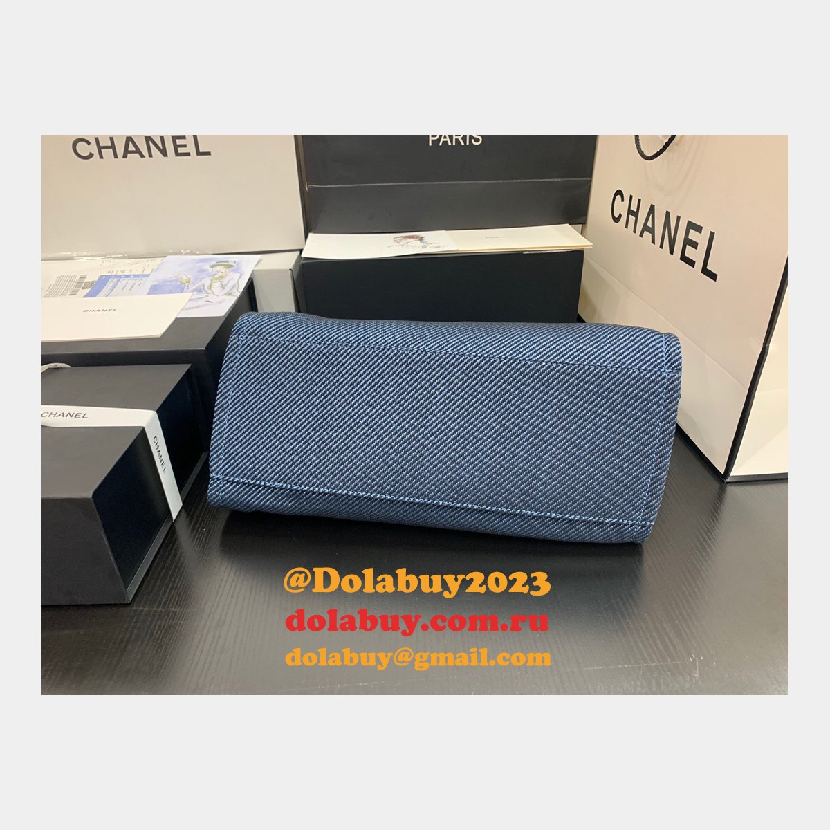 Best CC Beach Totes 003