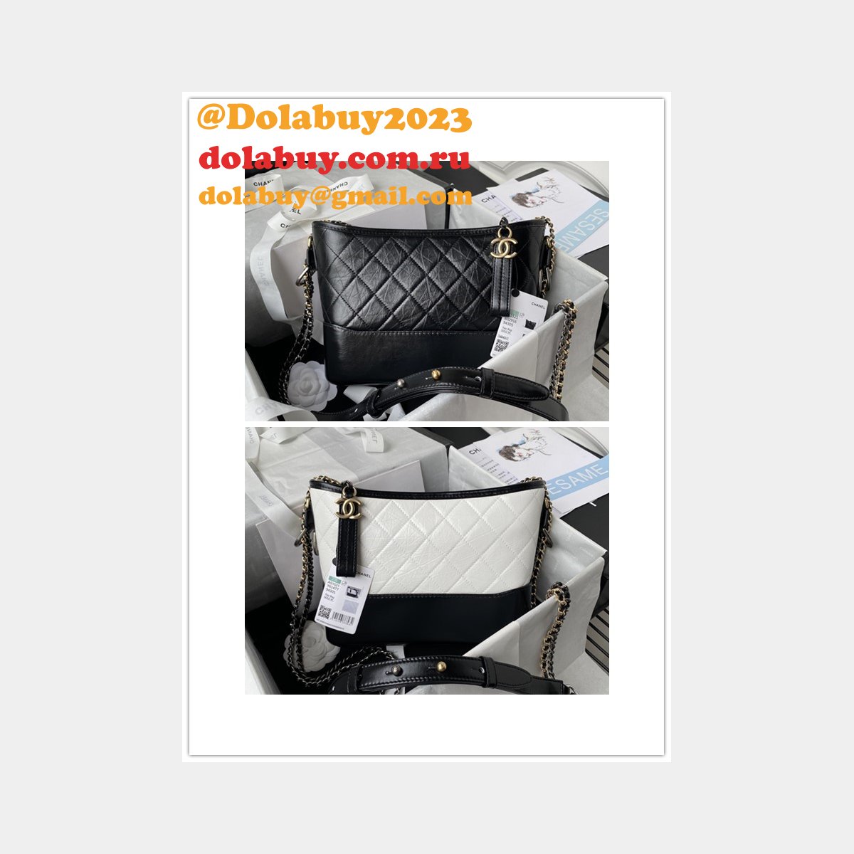 Replica Handbags For Sale AS1521 Gabrielle Hobo Bag 25CM