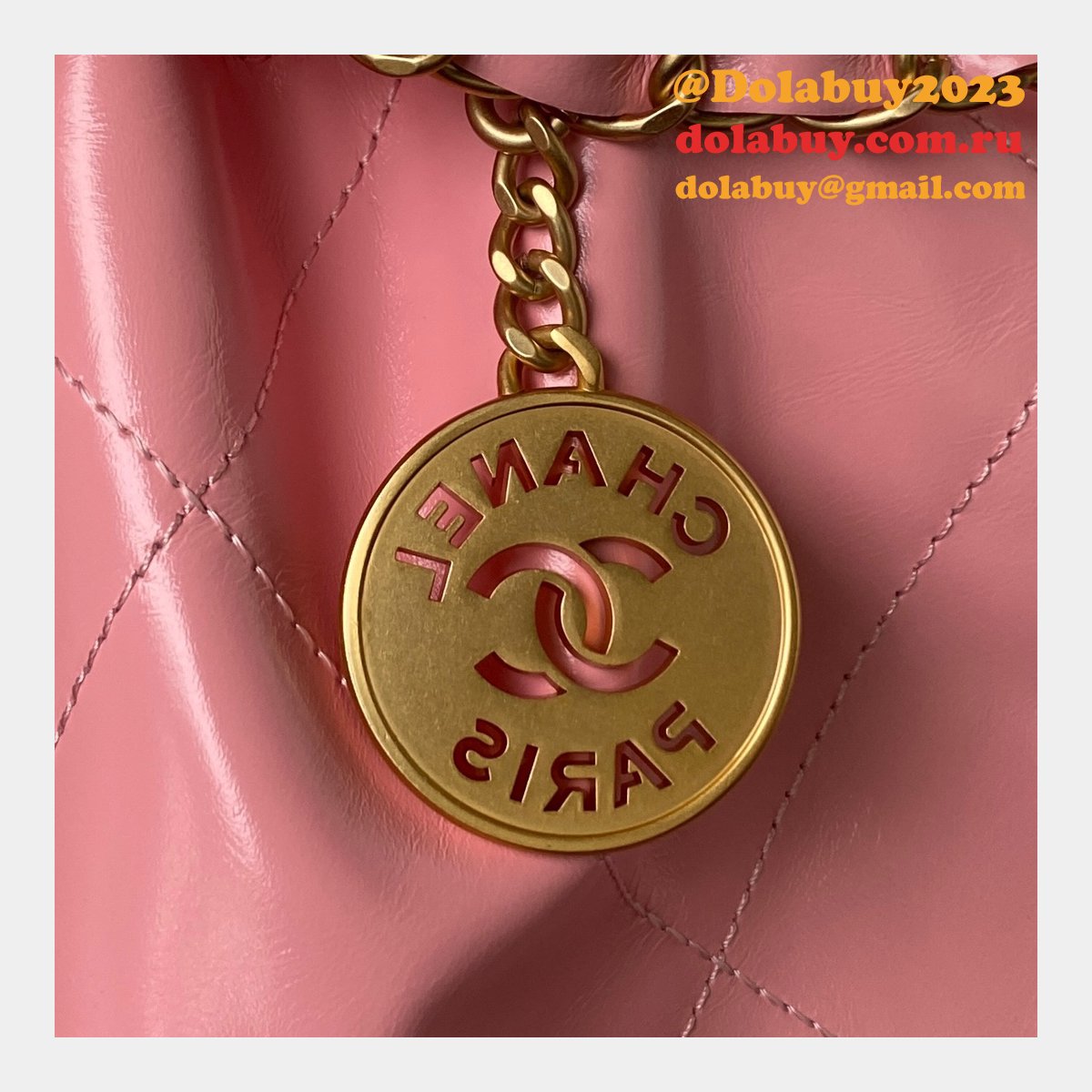 Designer Hobo Luxury Replica Designer Handbags