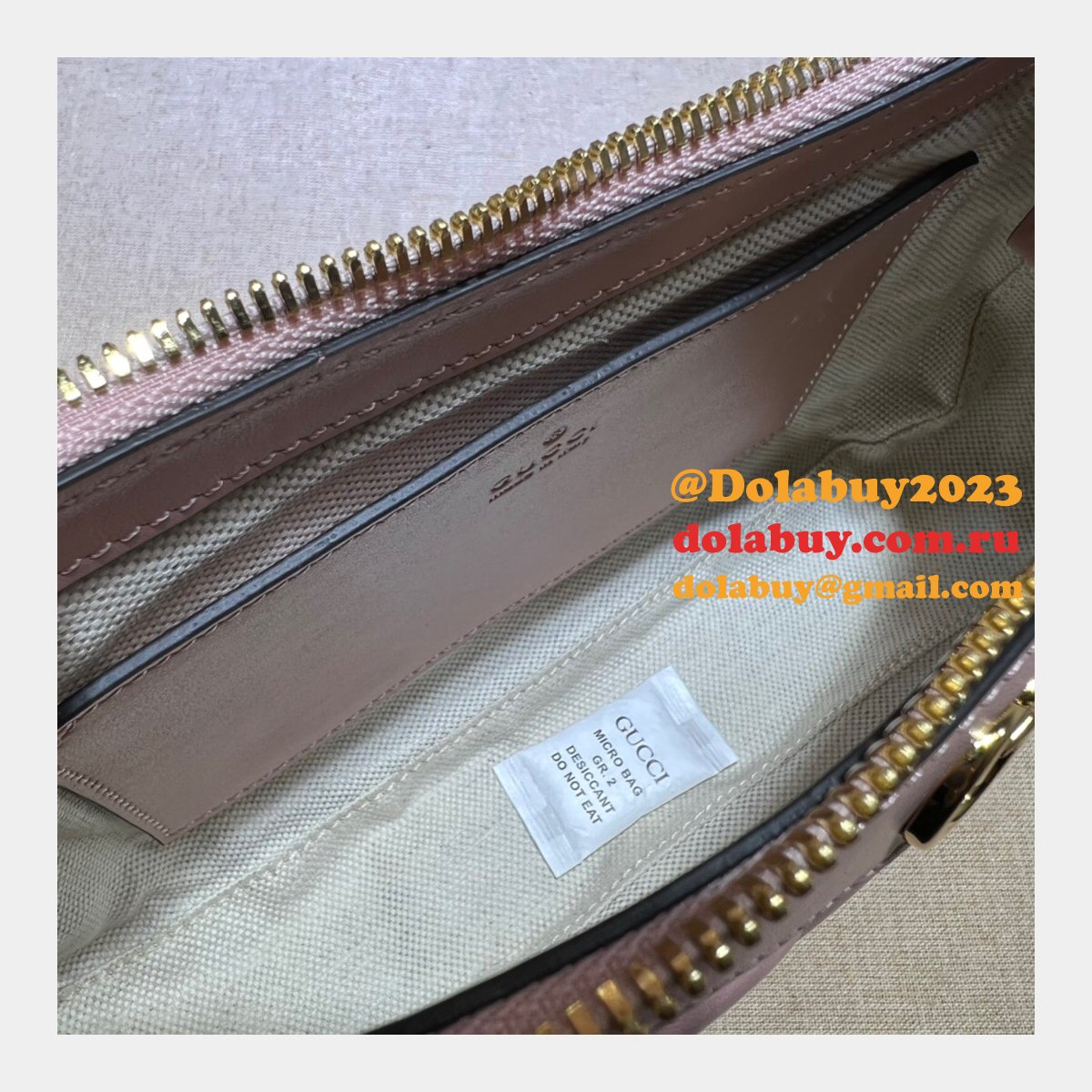 best G*u*i gg aaa+ matelassé luxury 735049 handbag