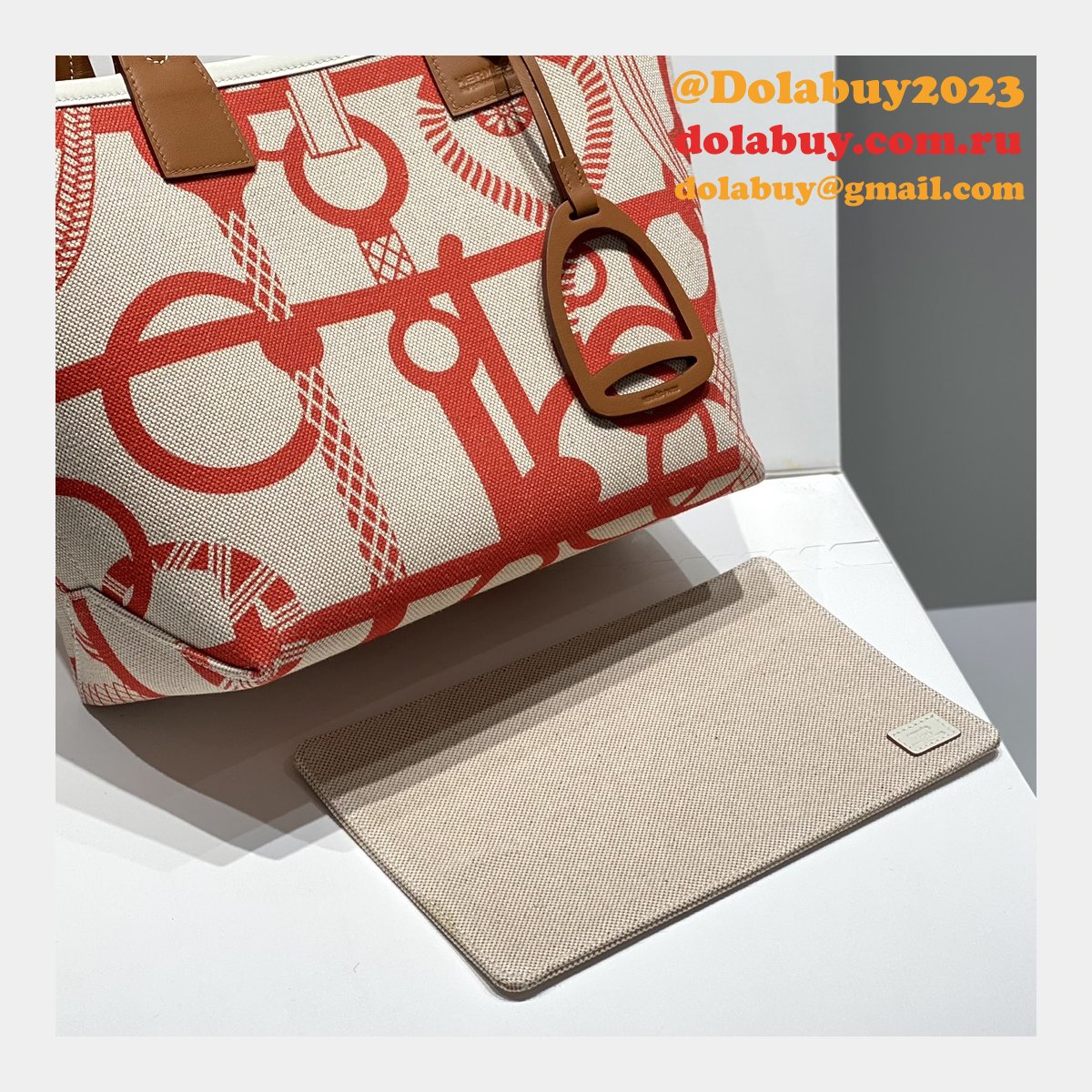 AAAAA+ Hermes Steeple 28 Tote Bag Best