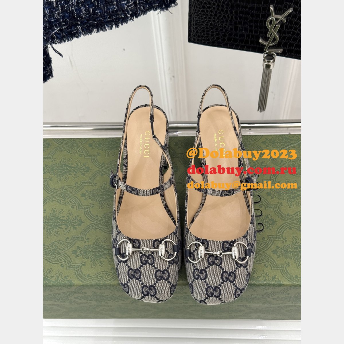 top quality G*u*i women