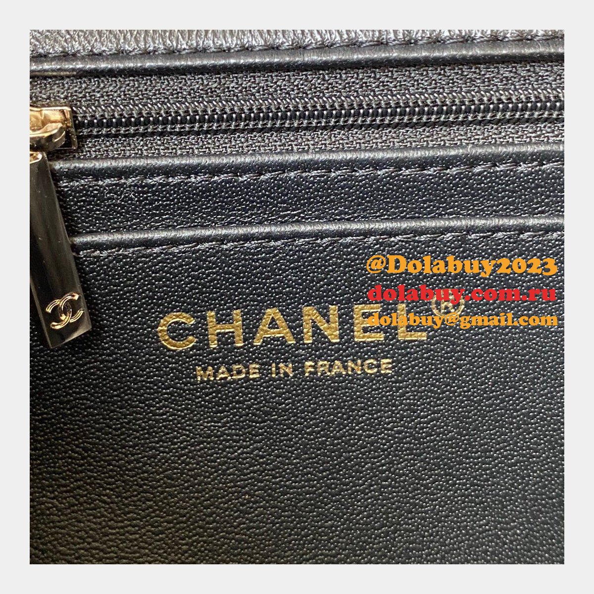 High Quality 1:1 Designer AS2431 Replica Purses