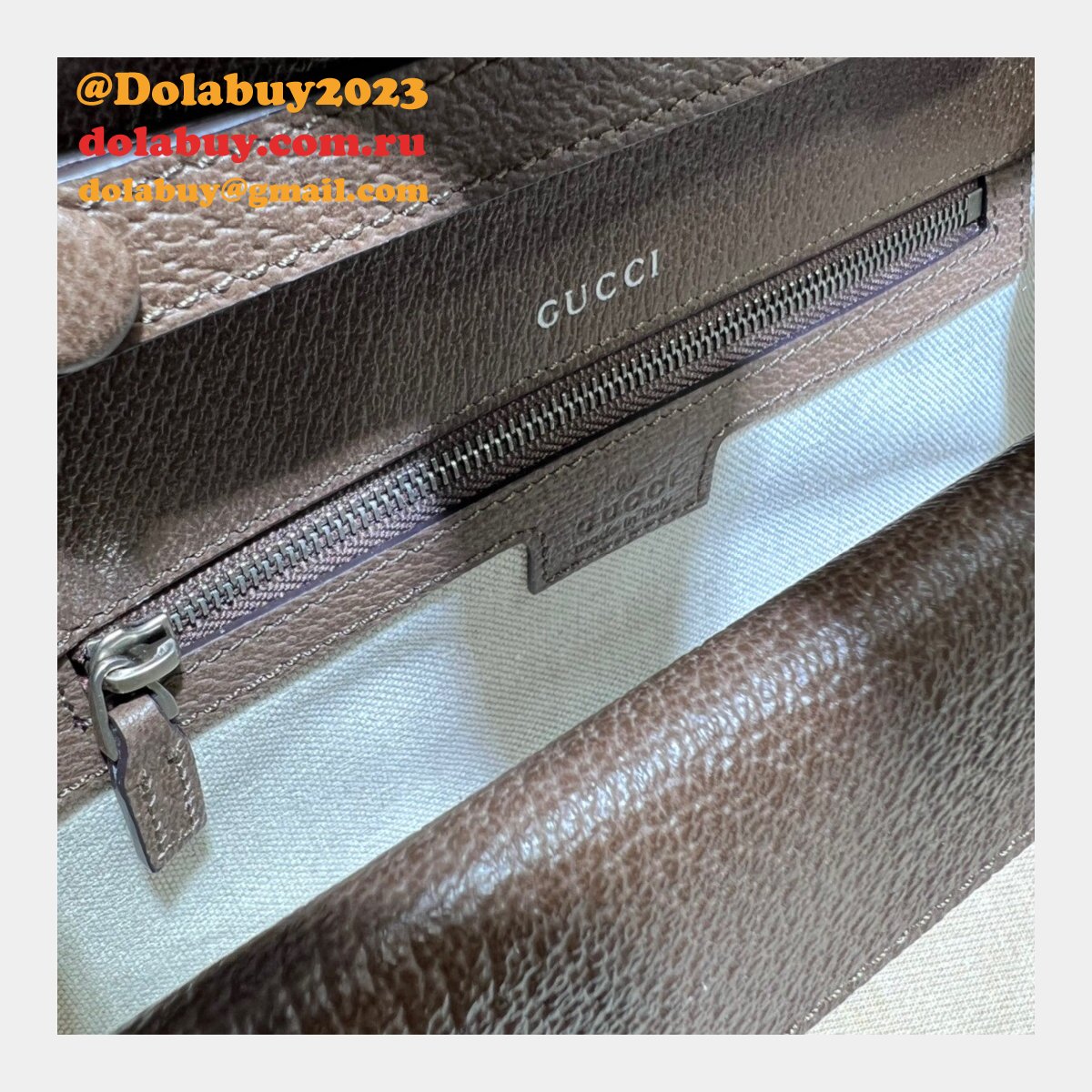 G*u*i buy dionysus 731782 shoulder crossbody replica bag