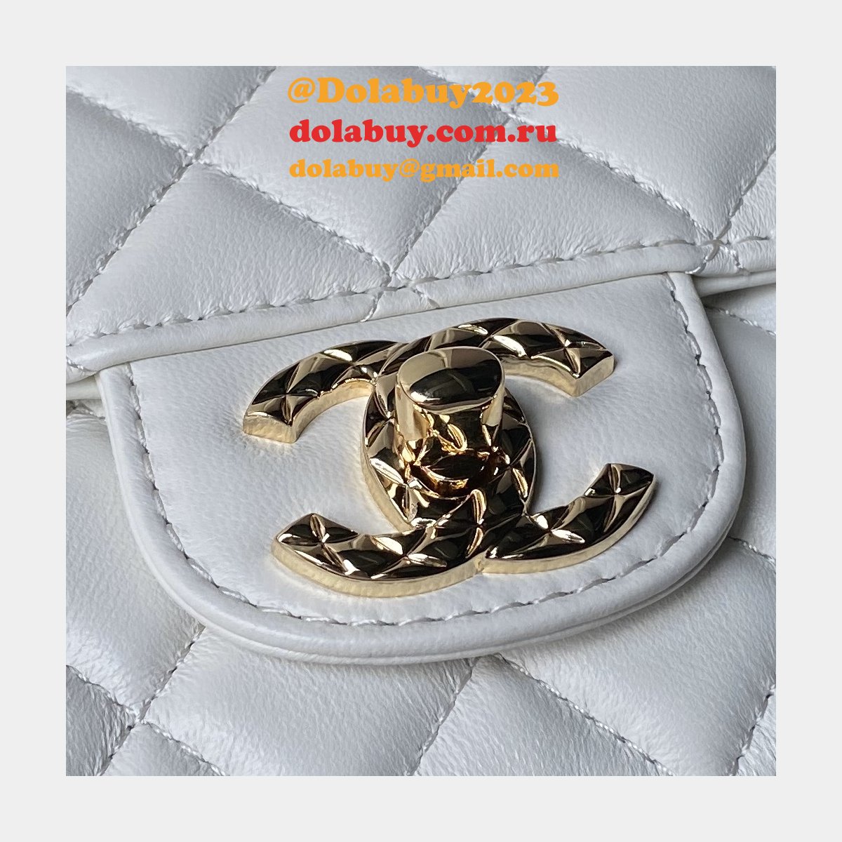 Where Can I Find Good Quality Flap Design AS4924 Shoulder Inspired Bag