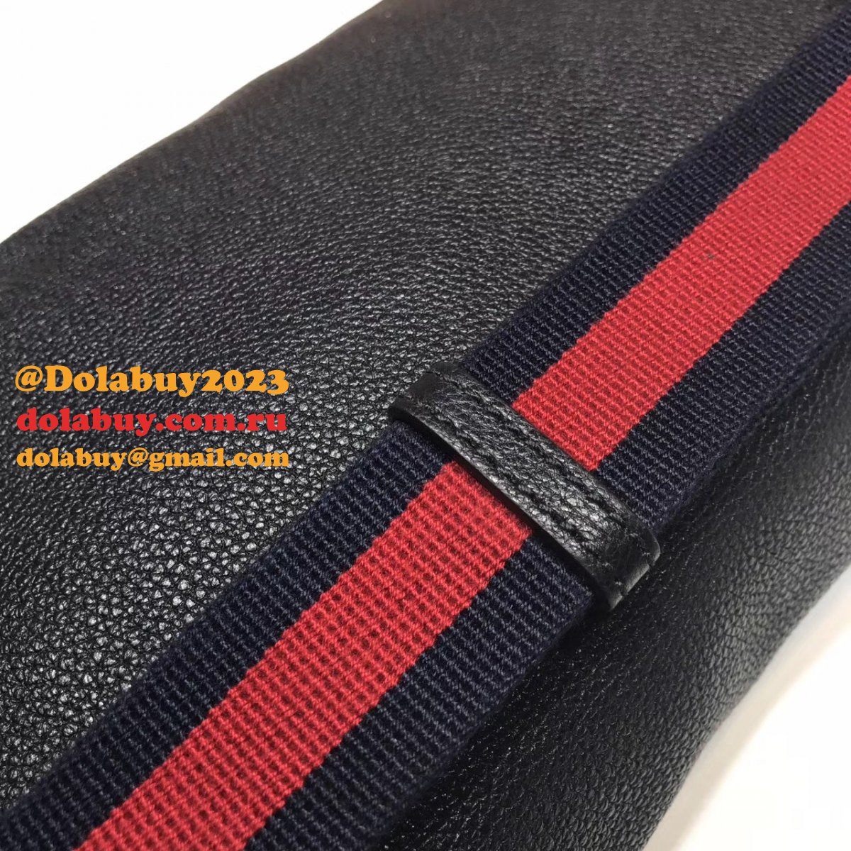 G*u*i 7 star gg marmont small quilted leather belt 493869 bag