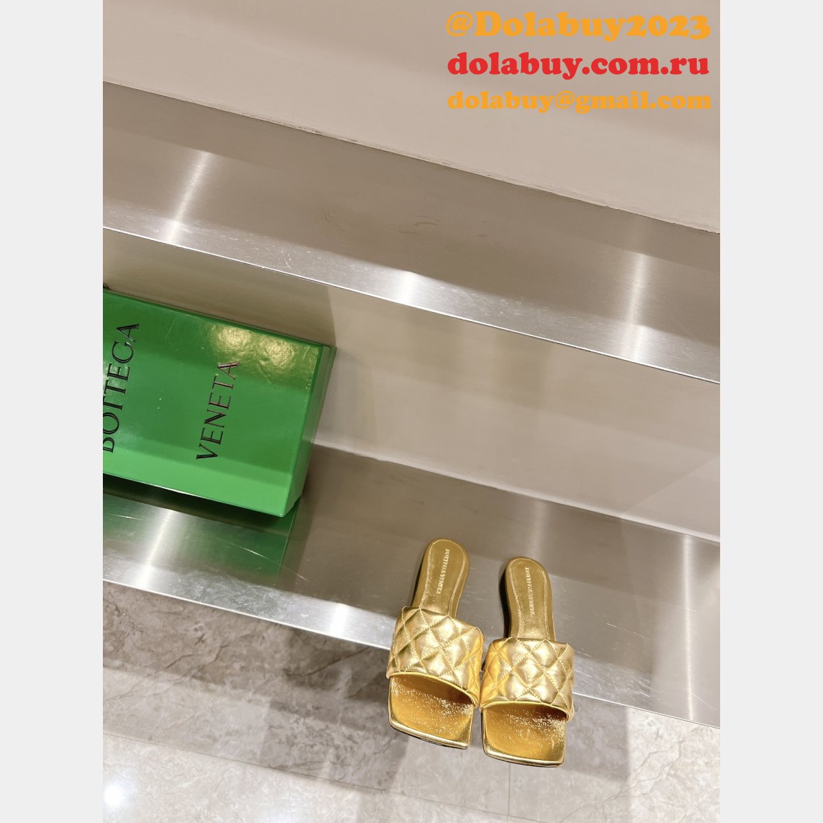 Bottega Intrecciato Shoulder Bag Replica Sell online Best Quality