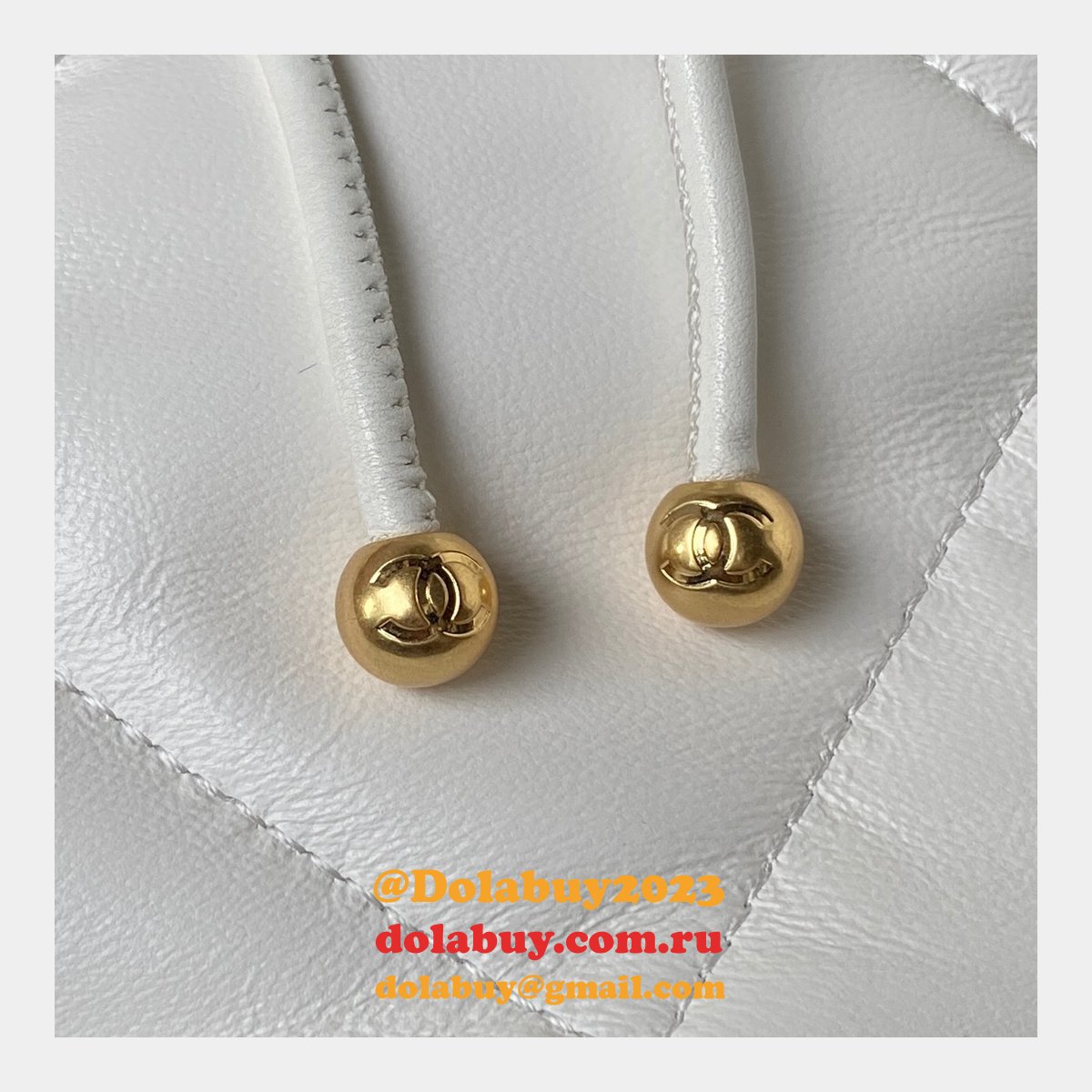 Replica Designer Backpack AS4223 Luxury Fashion Bag